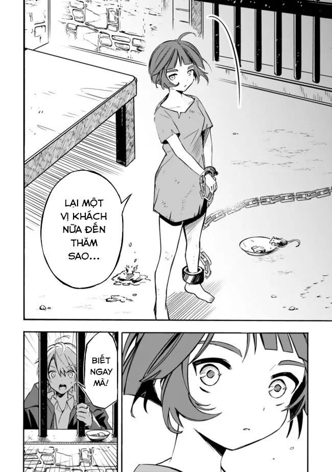 page_14