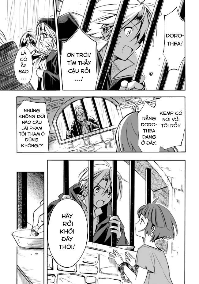page_15
