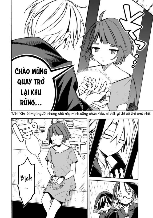 page_16