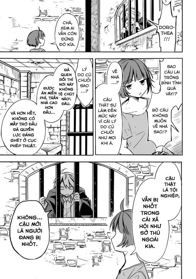 page_17
