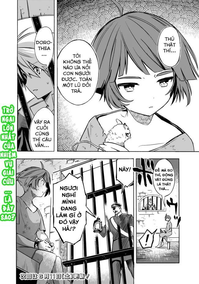 page_18
