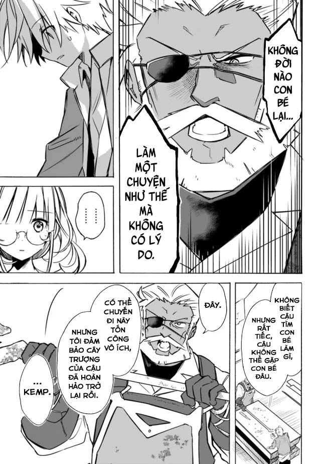 page_3