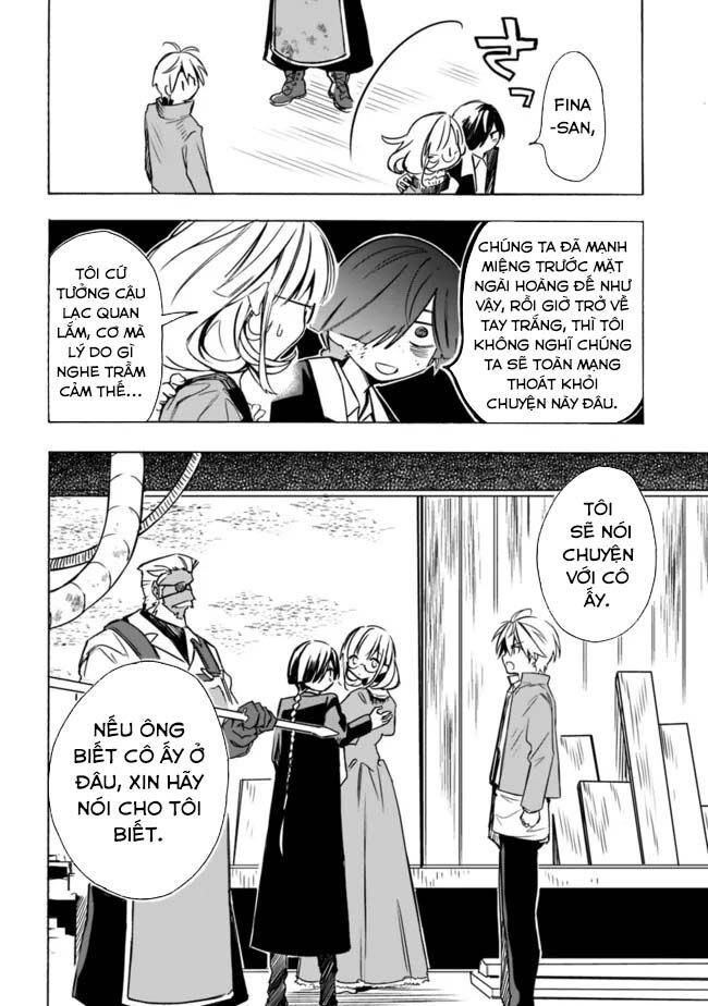 page_6