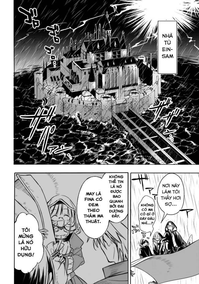 page_8