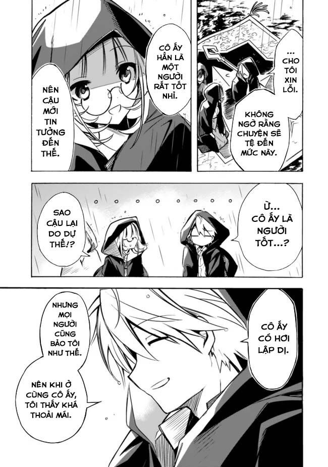 page_9