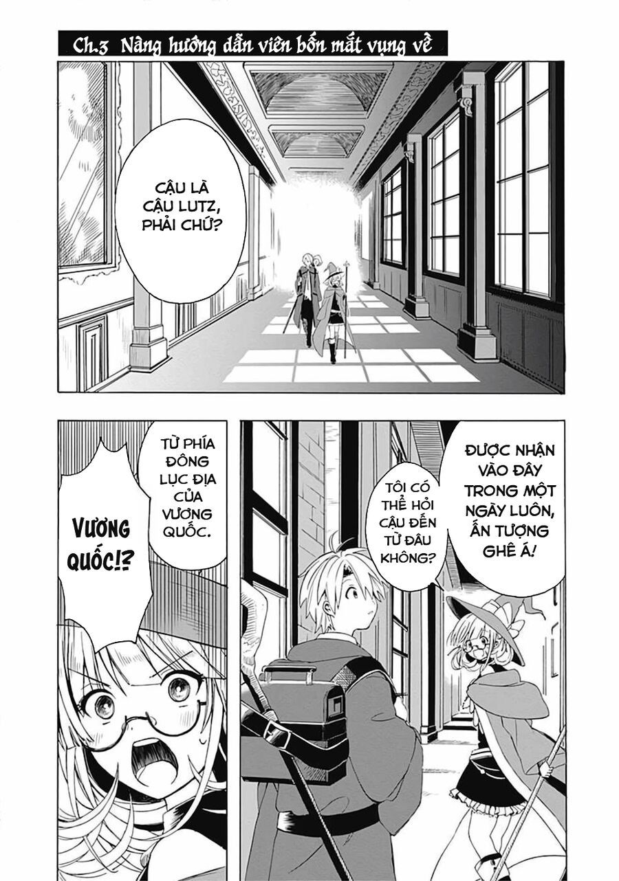page_1