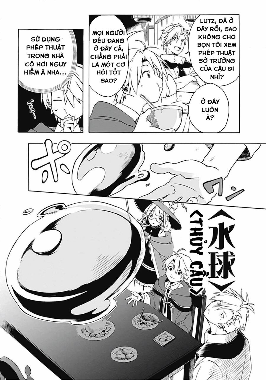 page_10