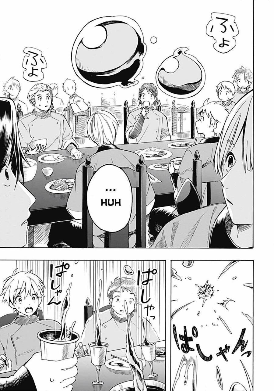 page_11