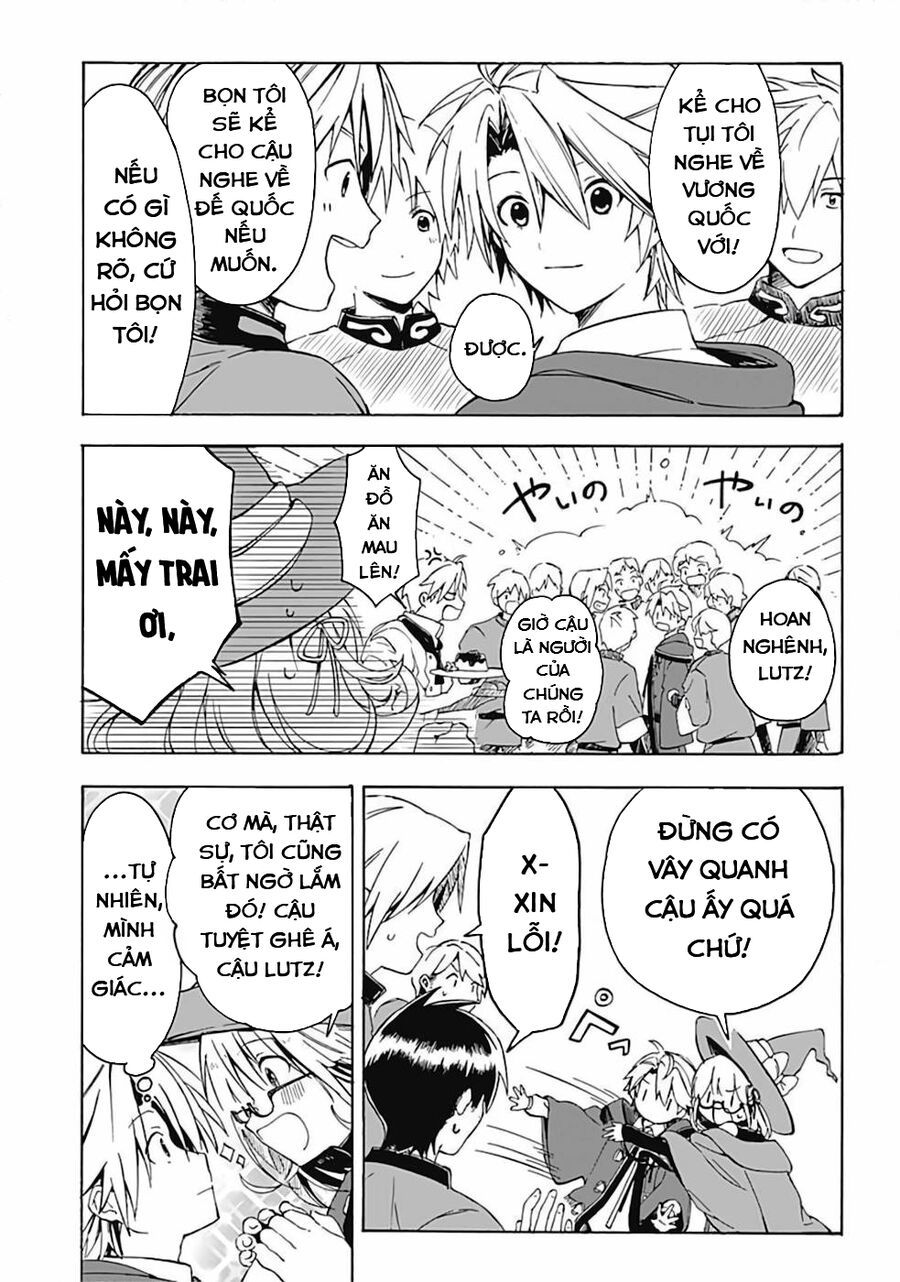 page_13