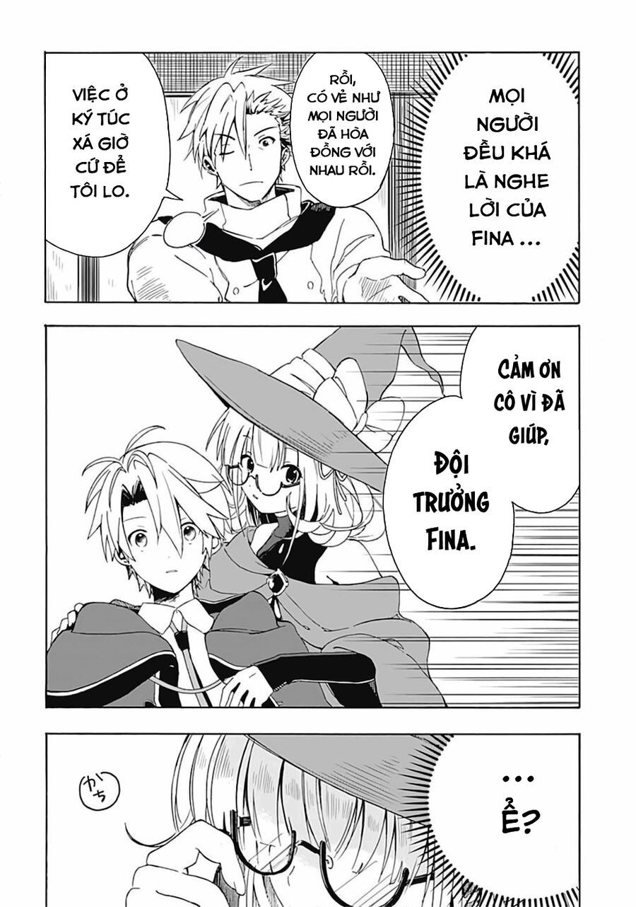 page_14