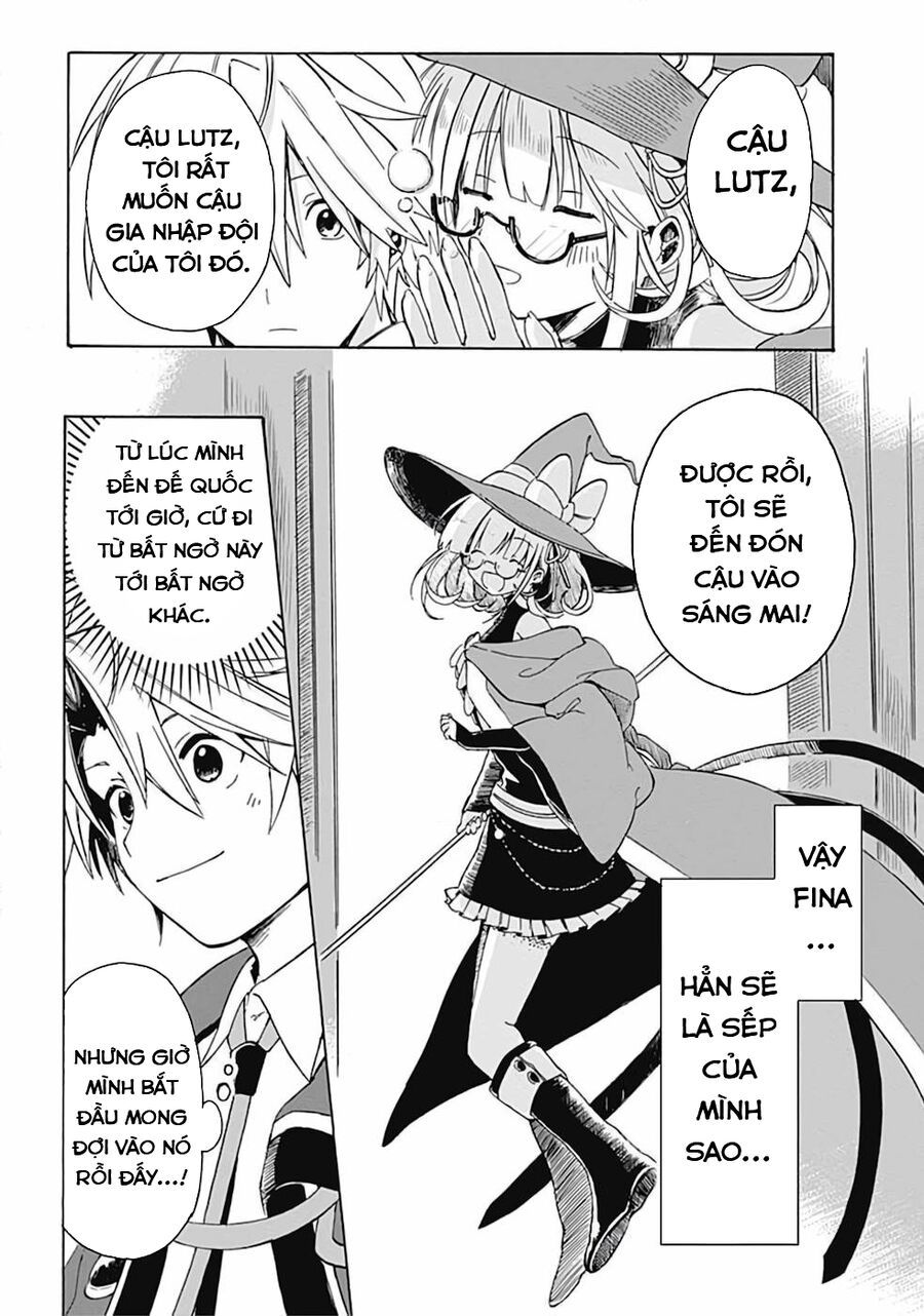 page_16