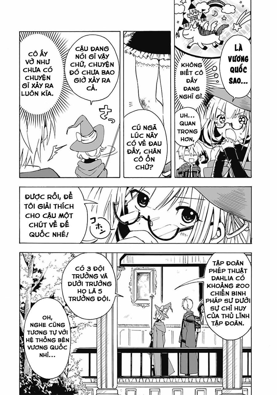 page_2