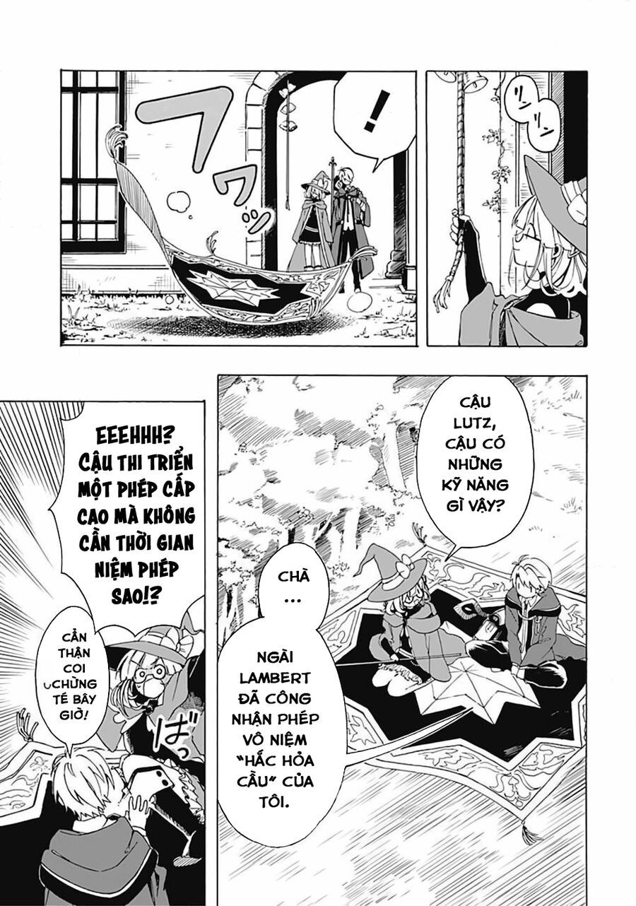 page_3