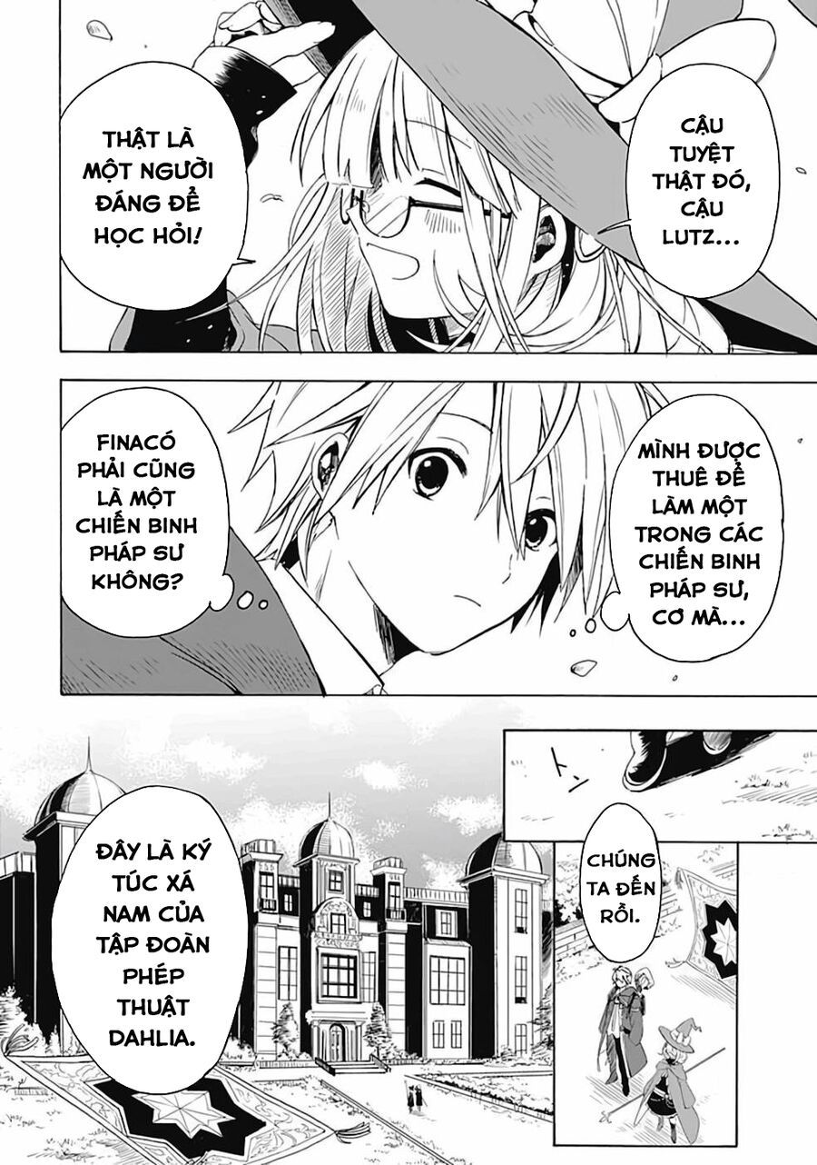 page_4