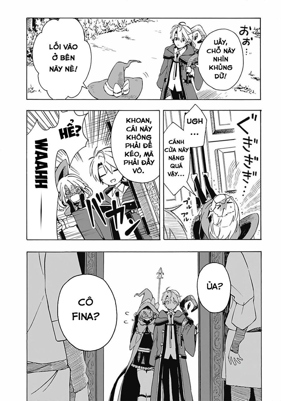 page_5