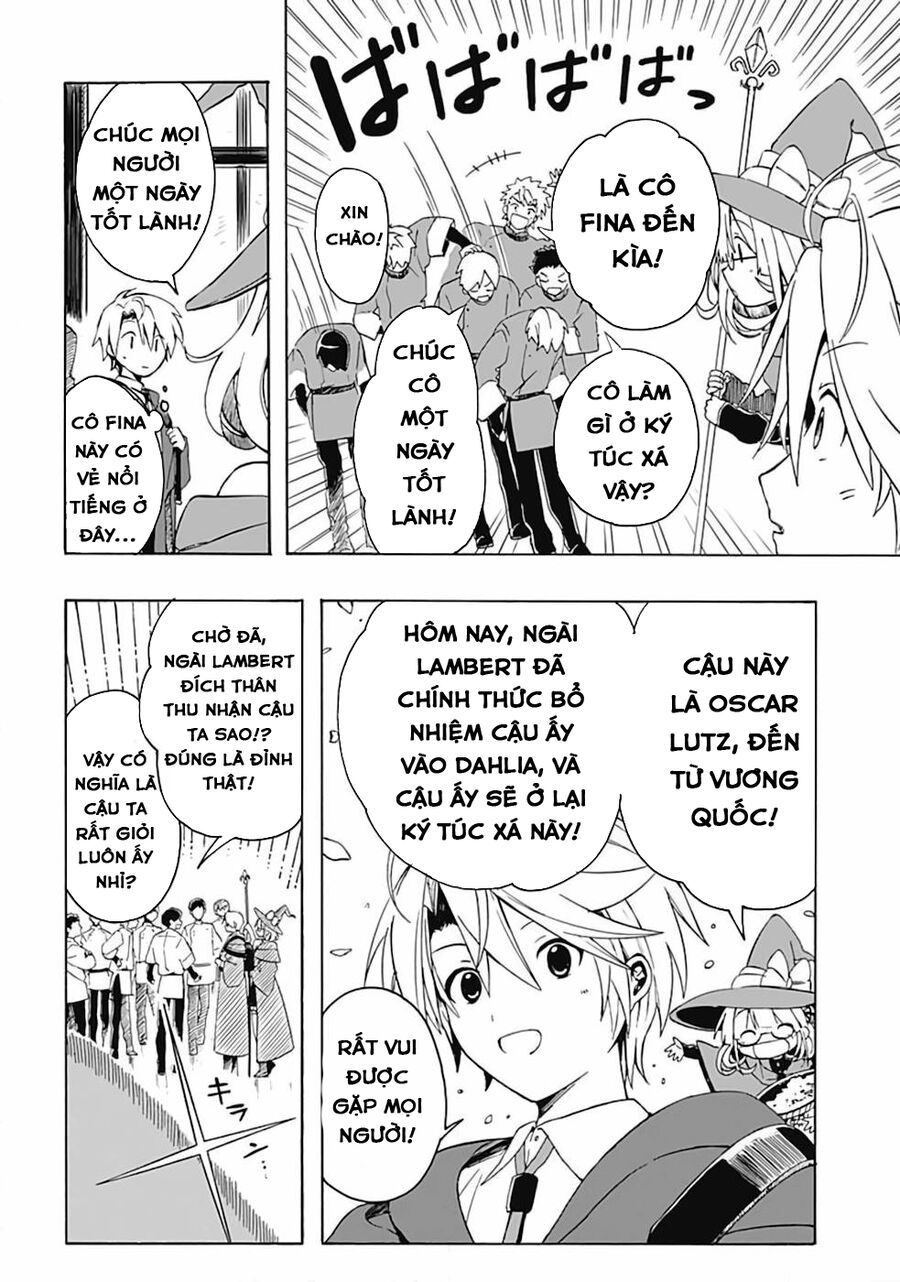 page_6