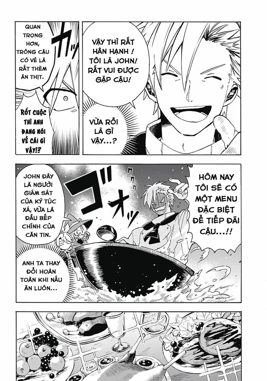page_8
