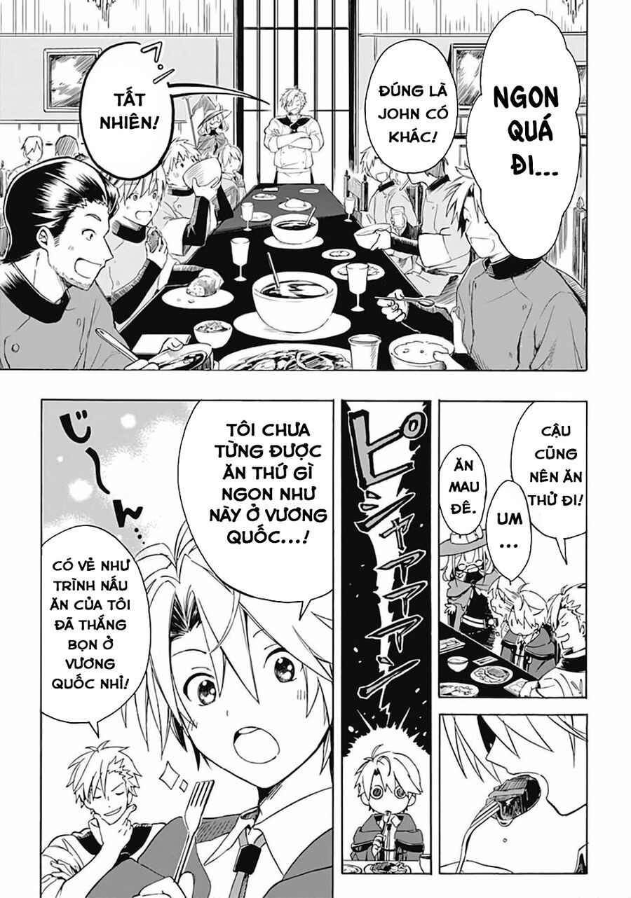 page_9