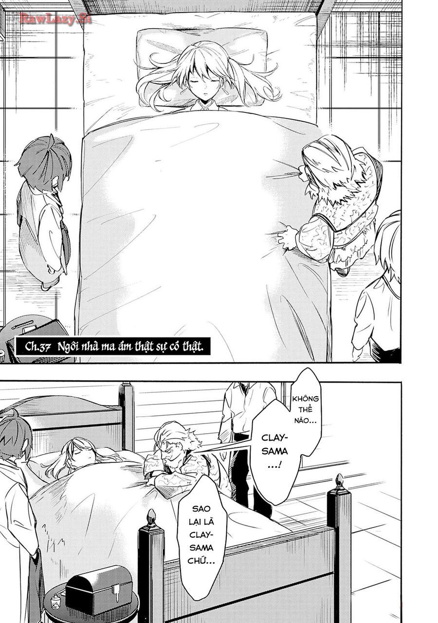 page_1