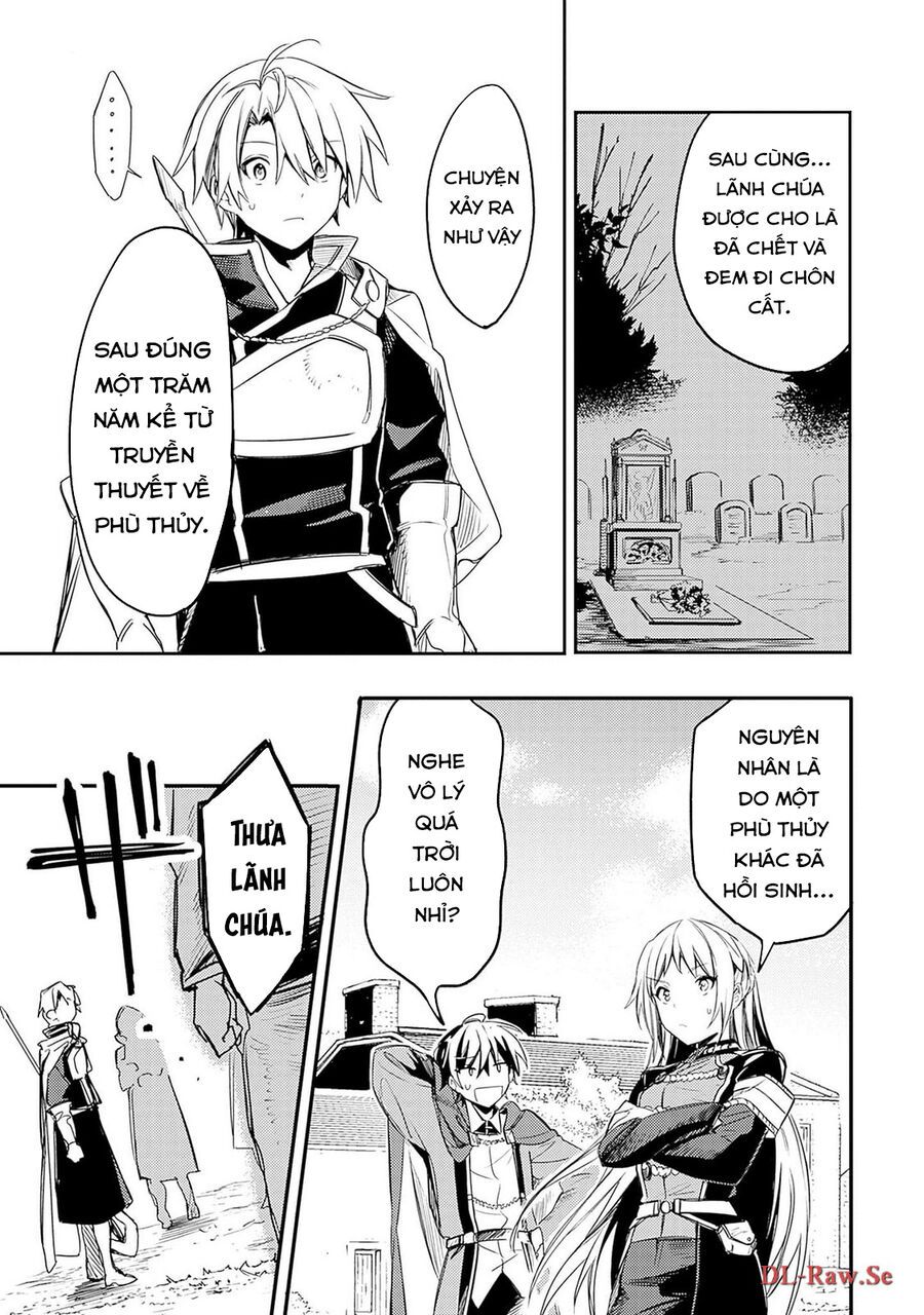 page_11