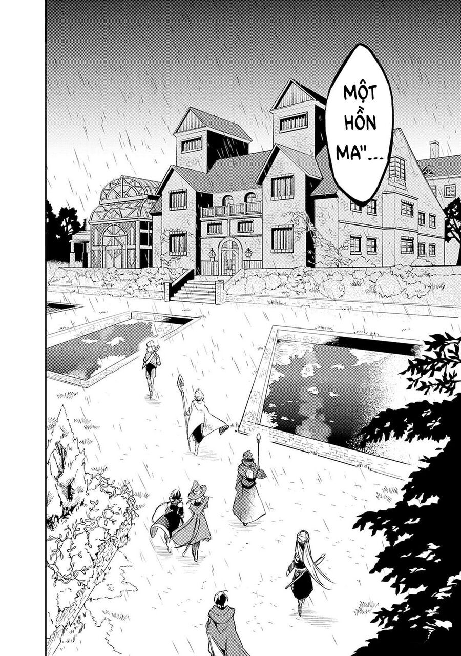 page_14