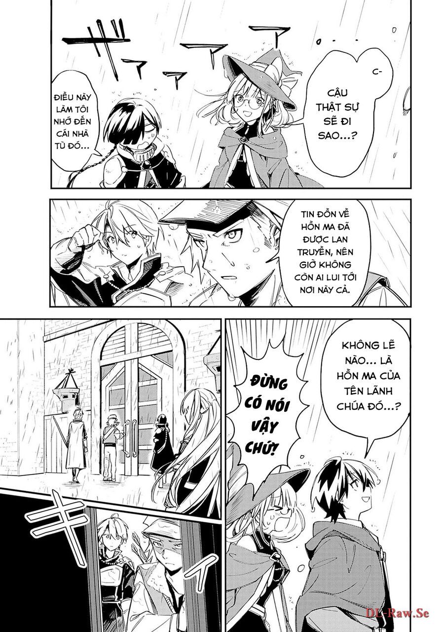 page_15