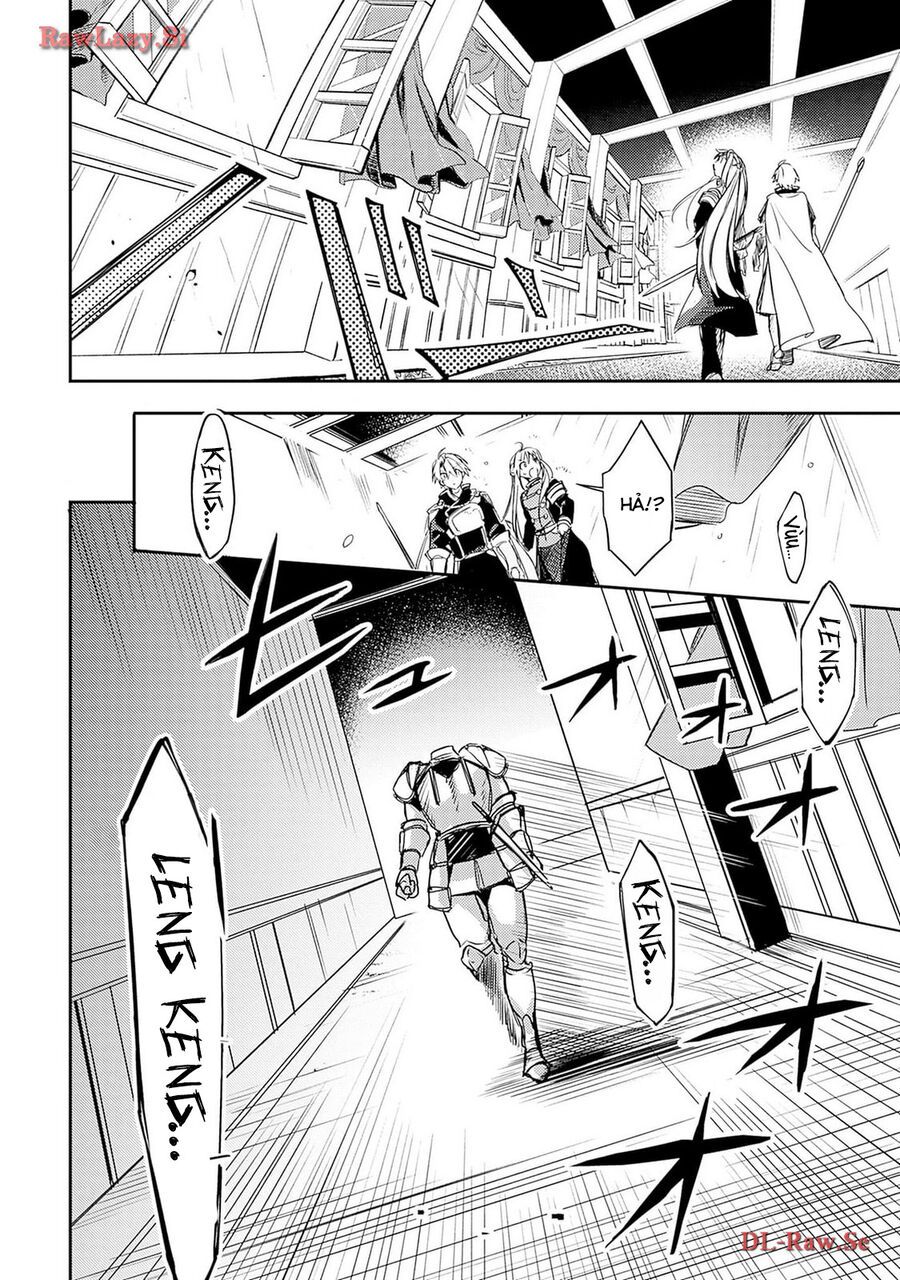 page_20