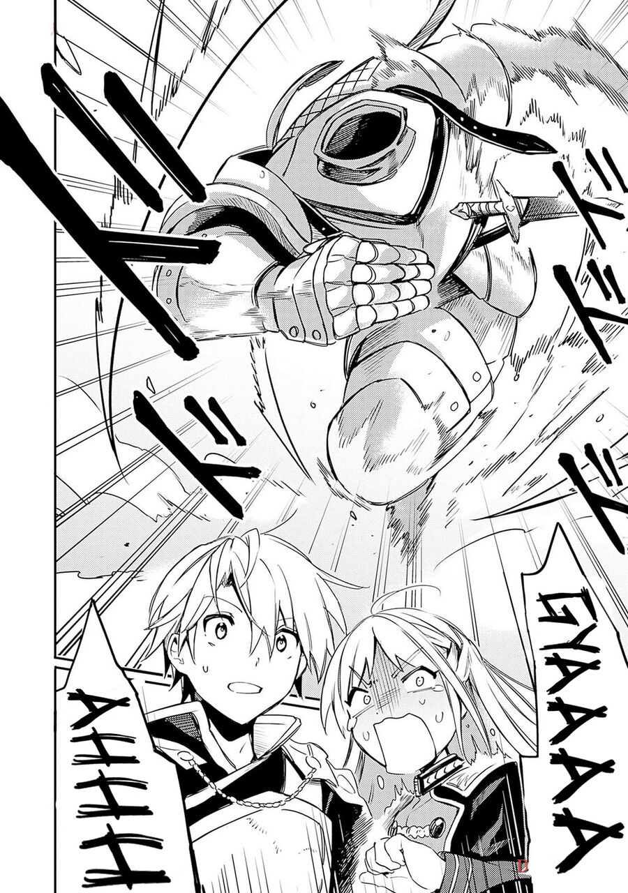 page_22