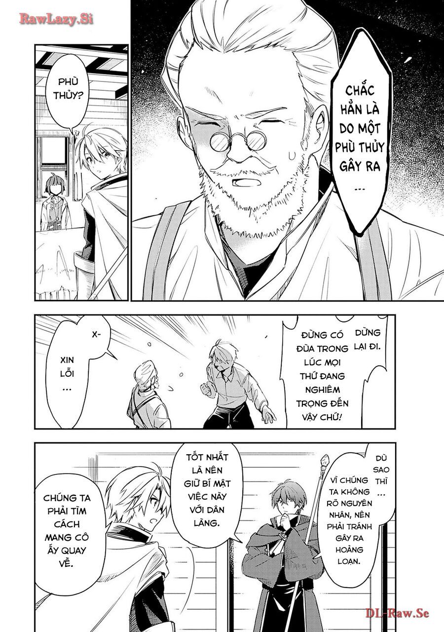 page_4