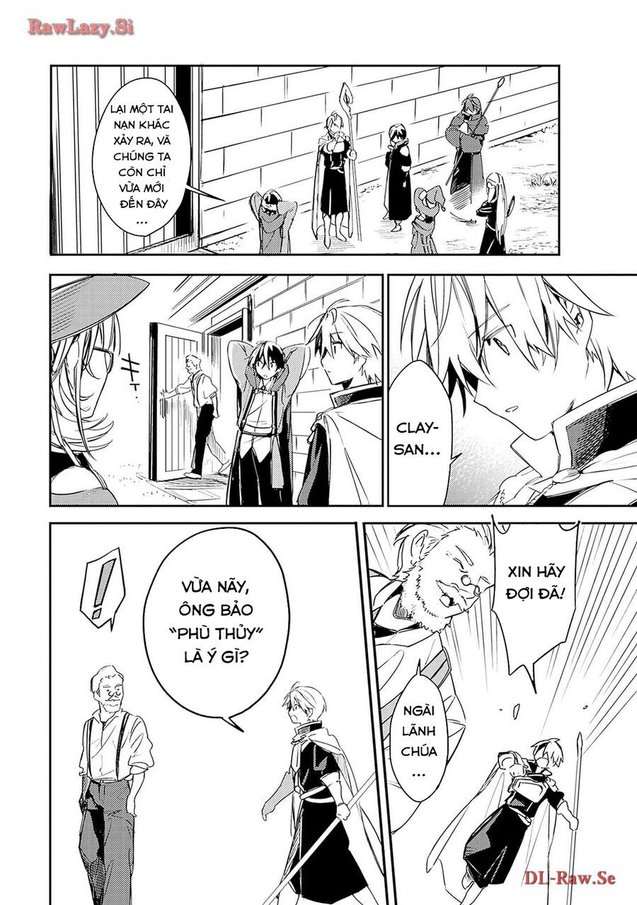 page_6