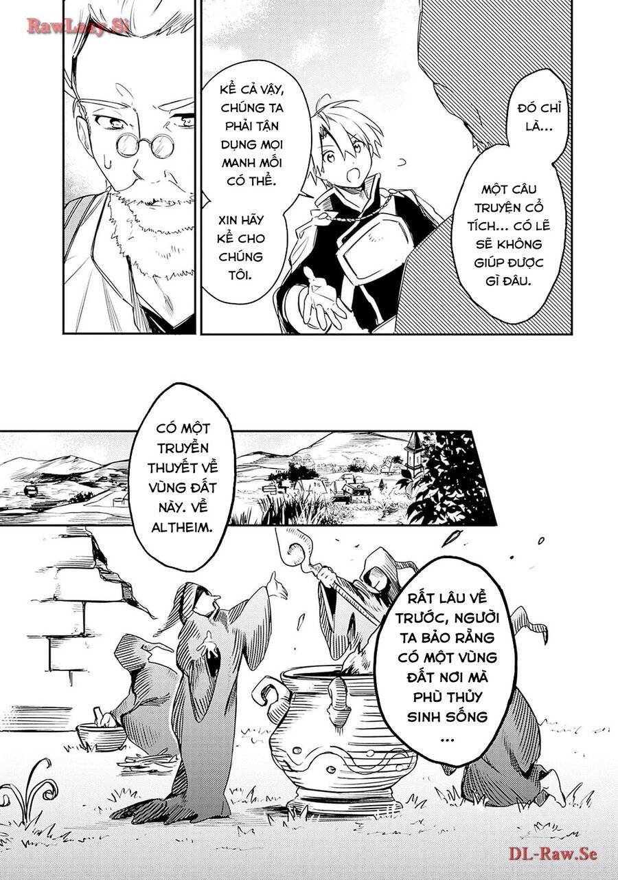 page_7