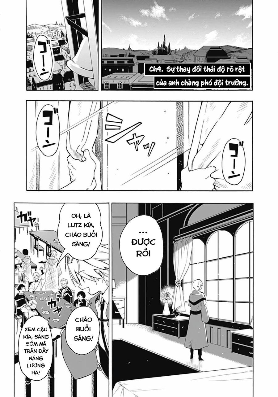 page_1