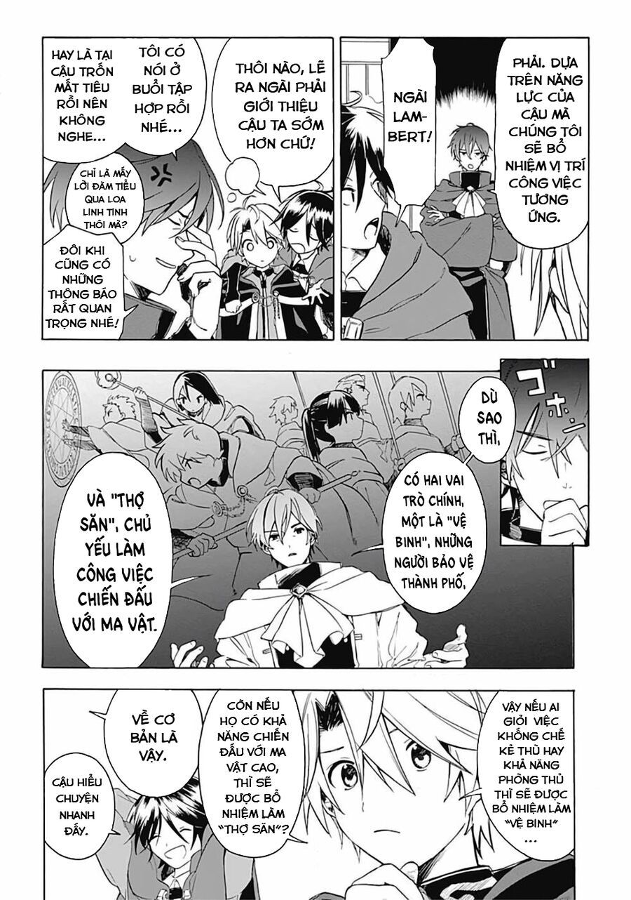 page_10