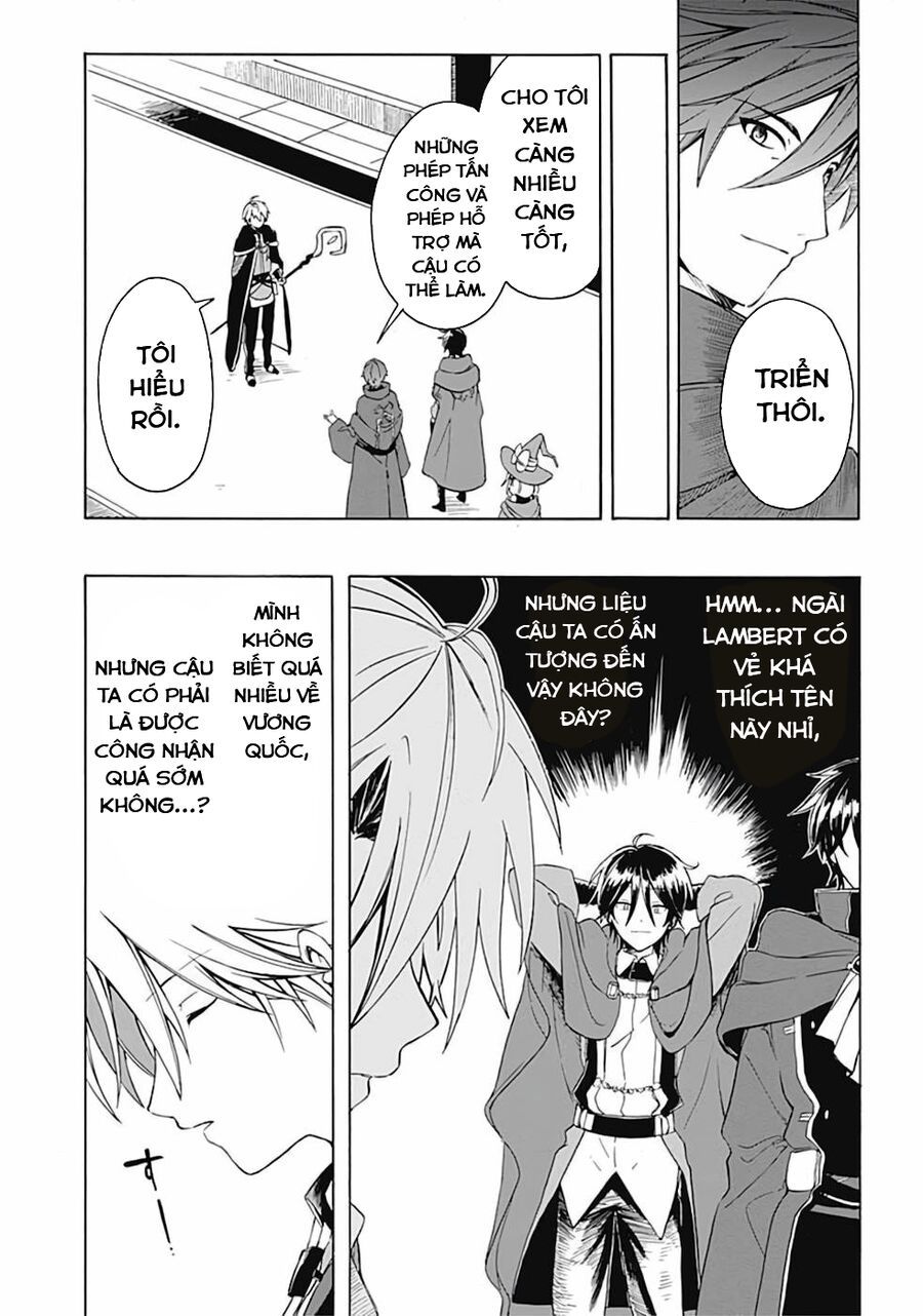 page_11