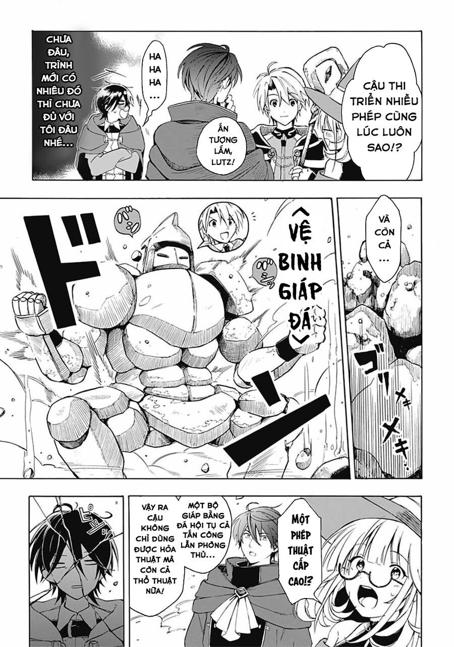page_13