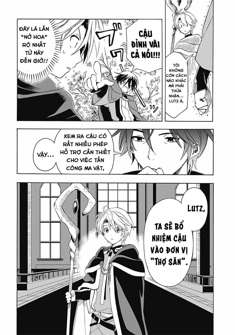 page_14