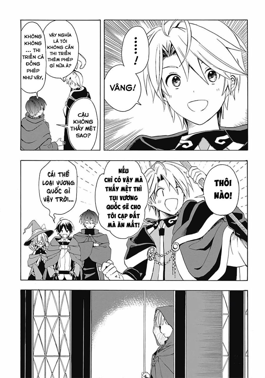 page_15