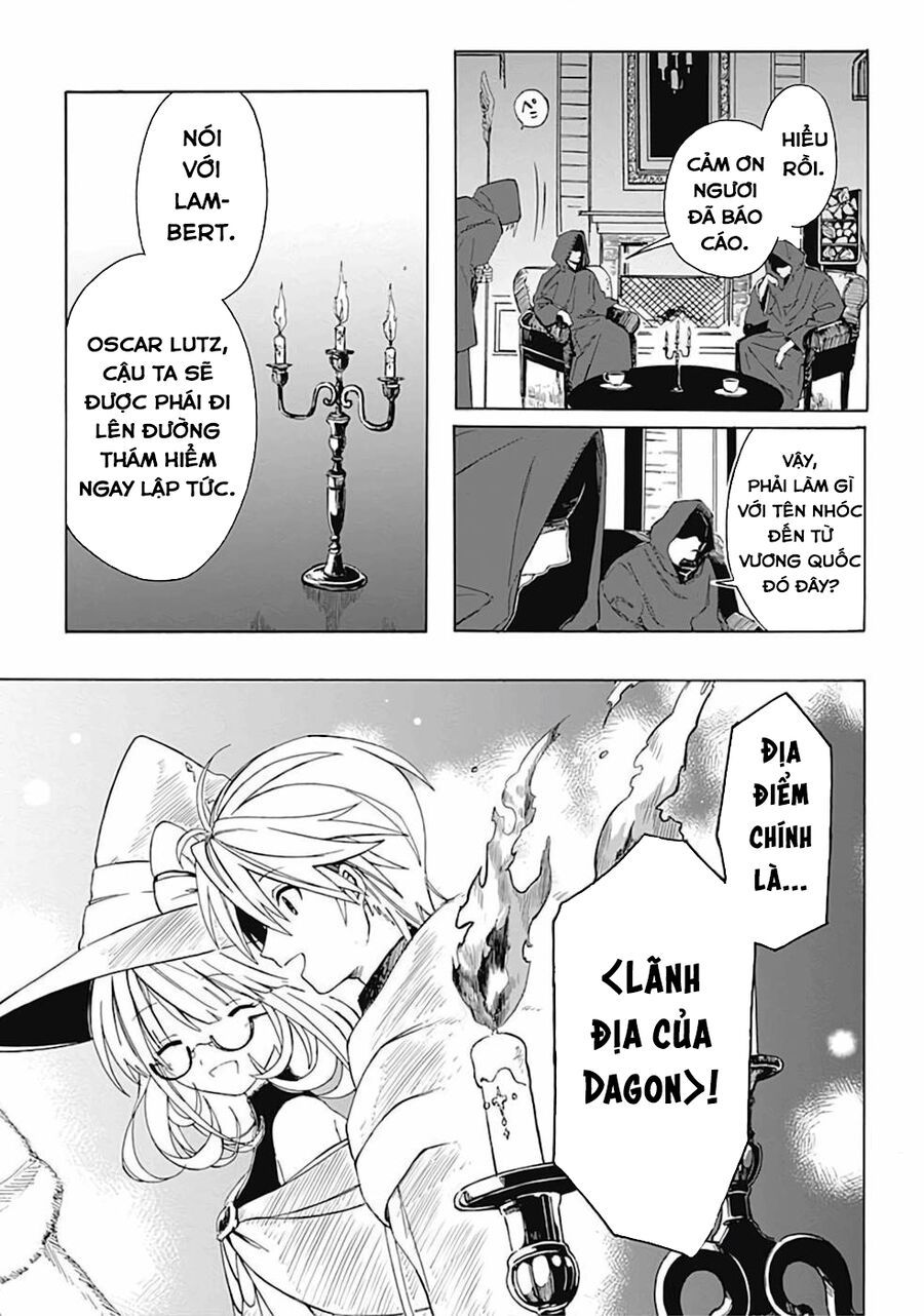page_16