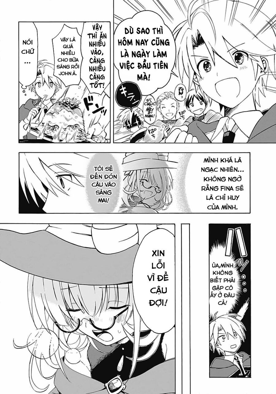 page_2