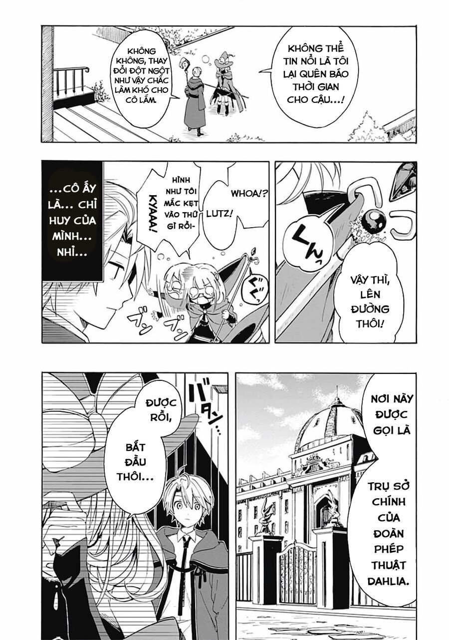 page_3