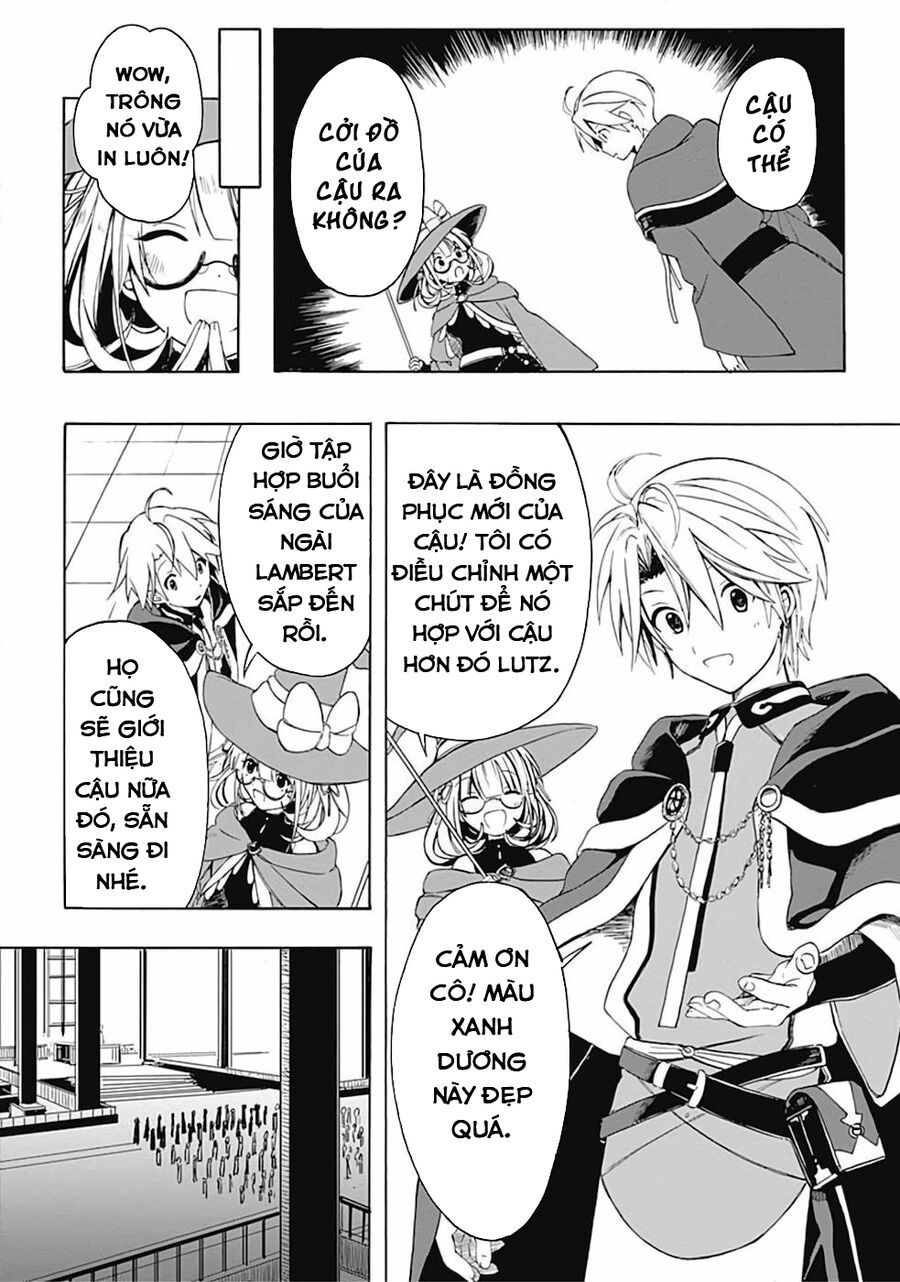 page_4