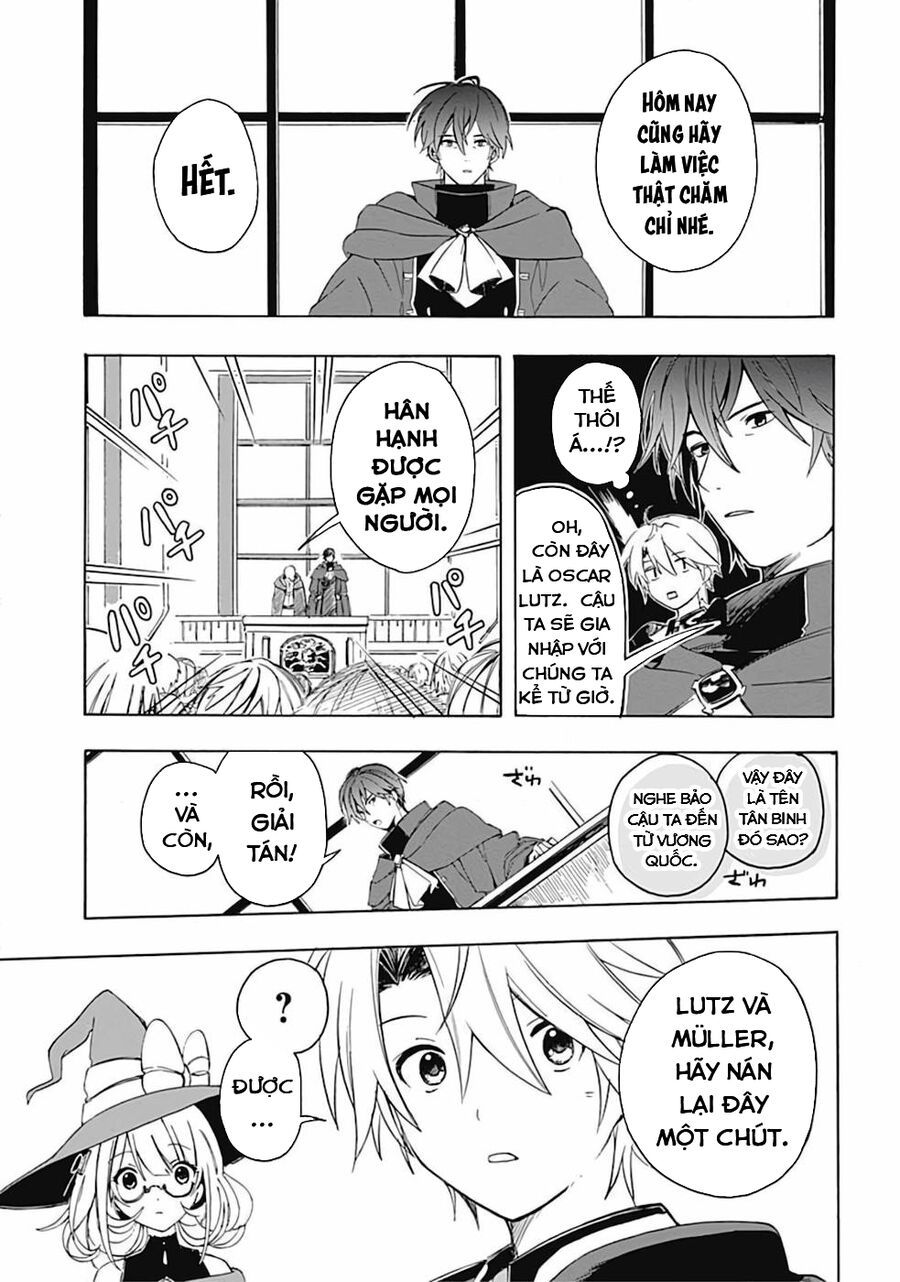 page_5