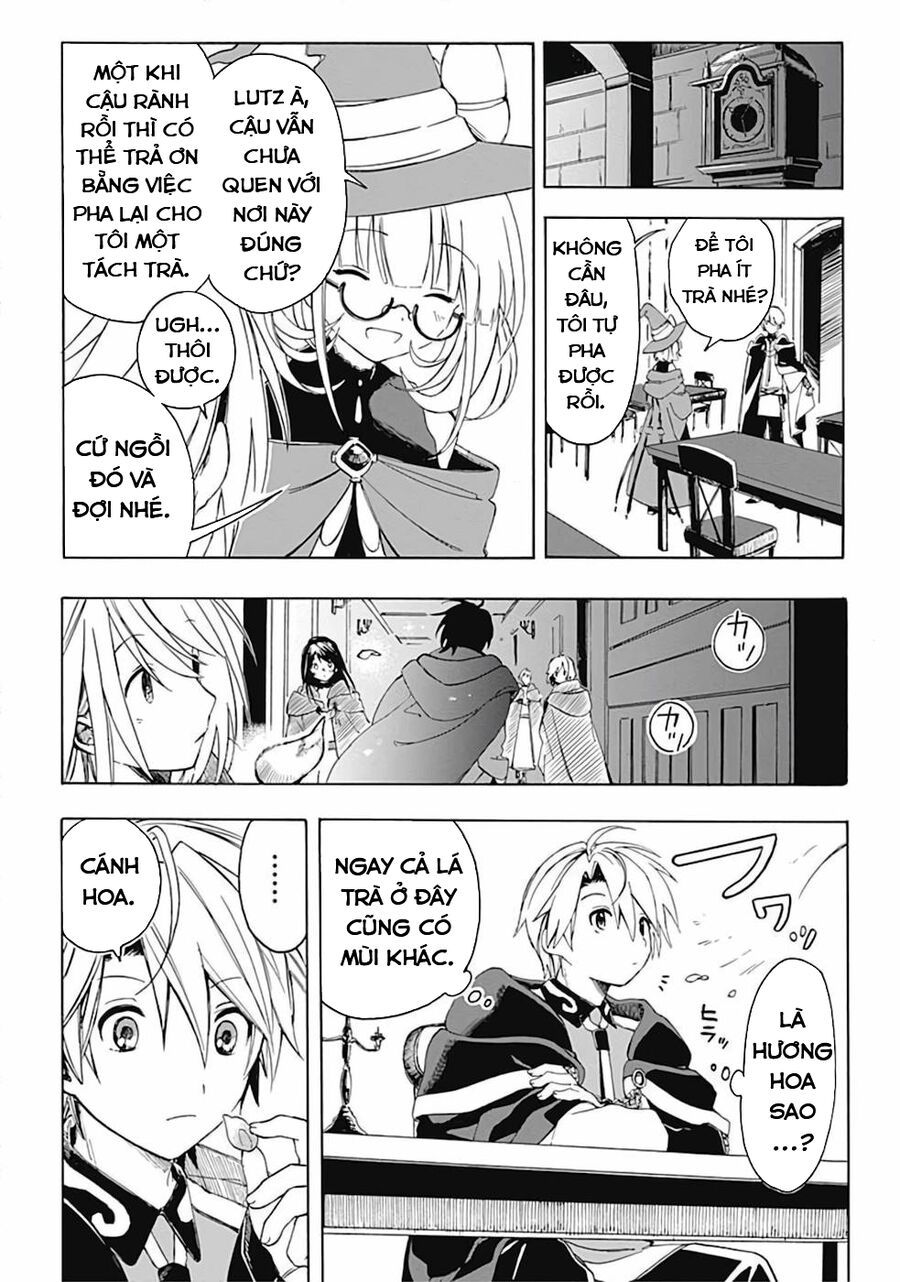 page_6