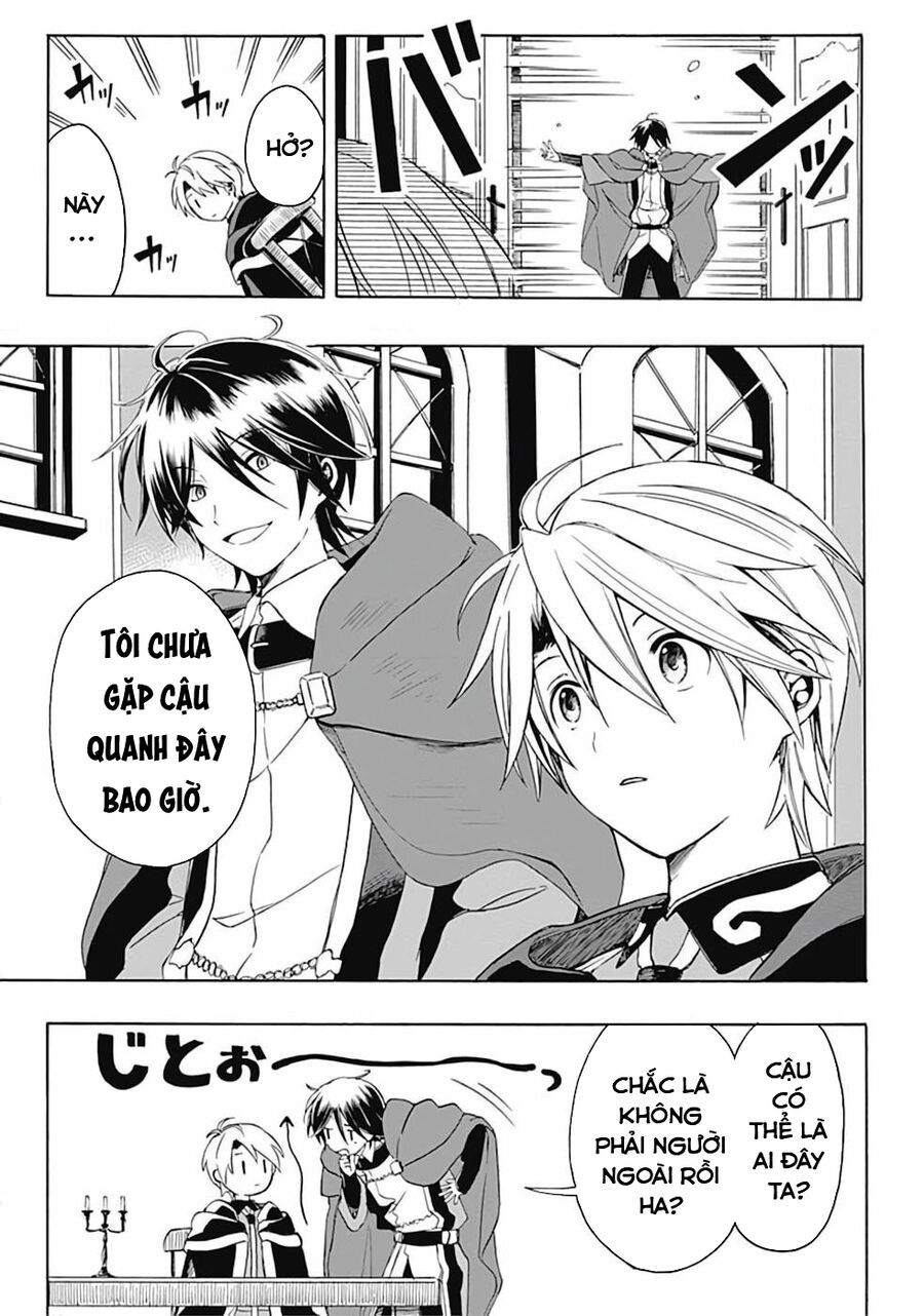 page_7