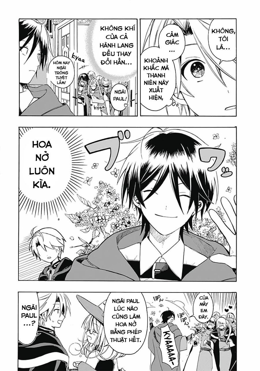 page_8