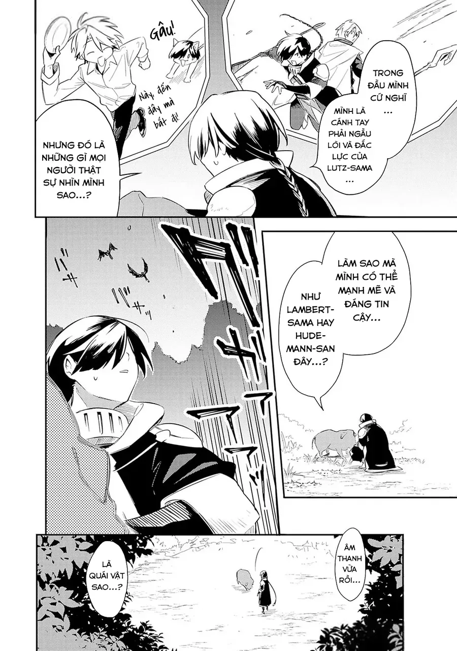 page_14