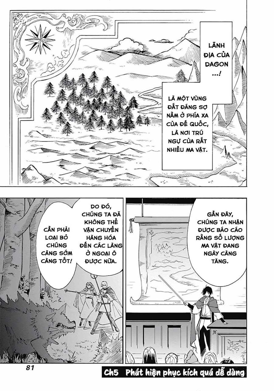 page_1