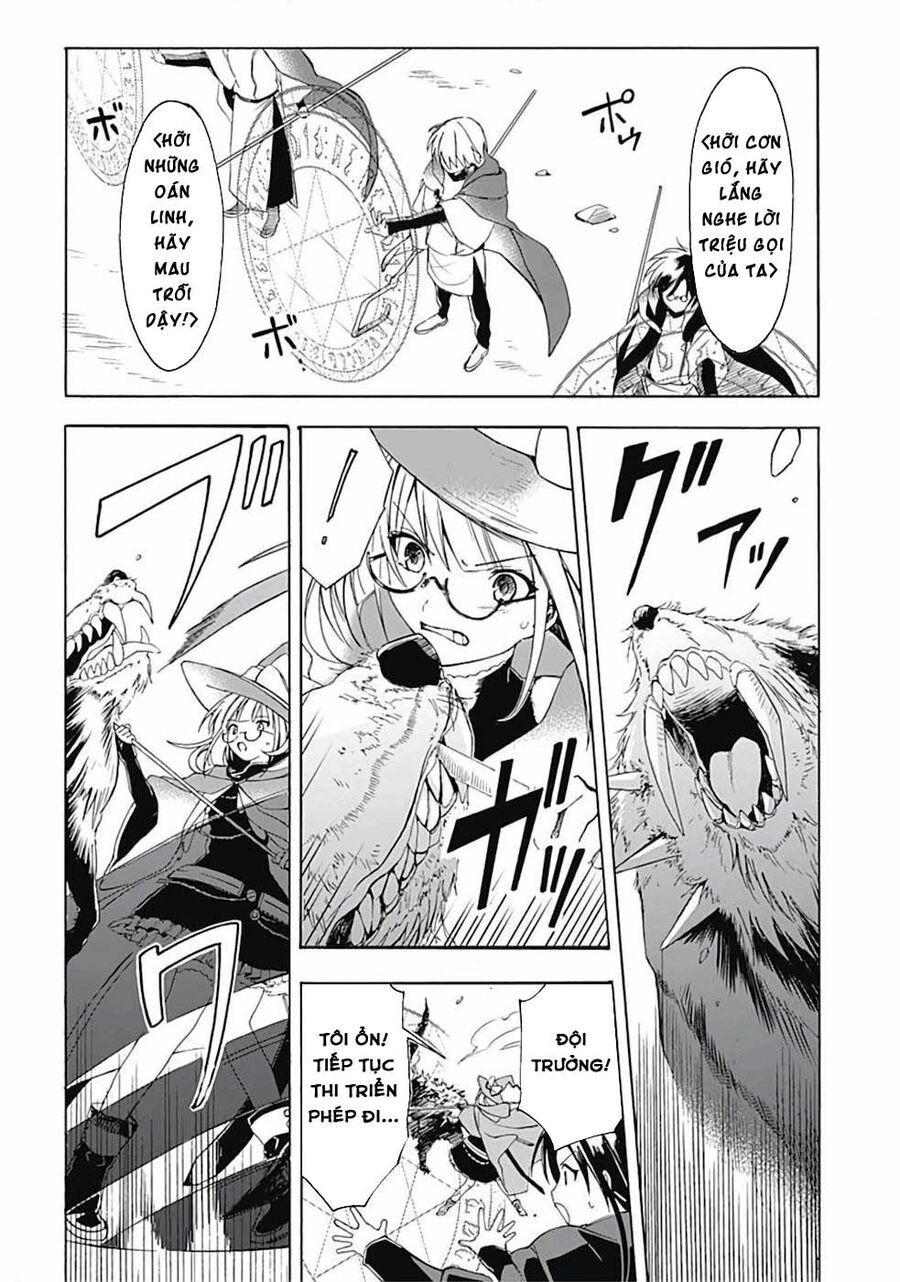 page_10