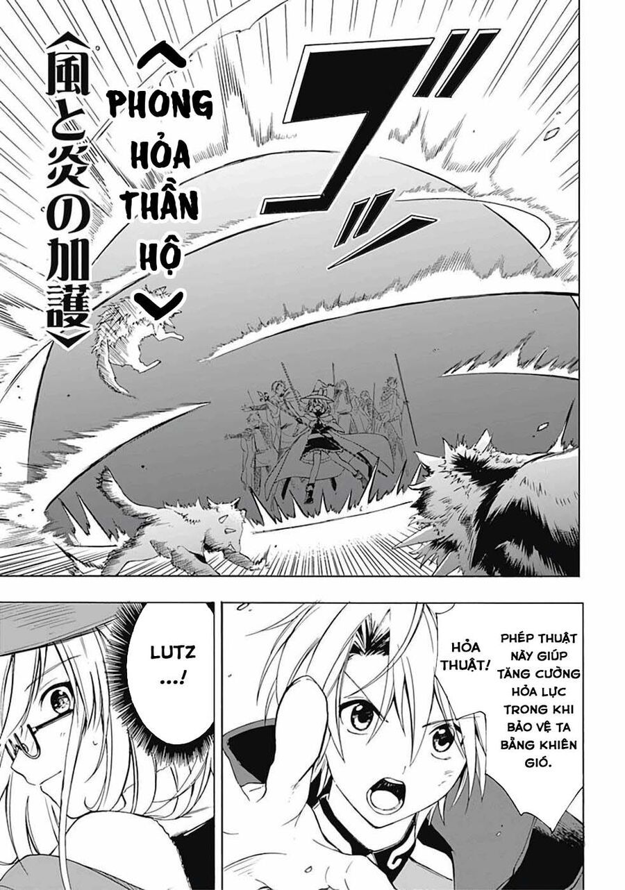 page_11