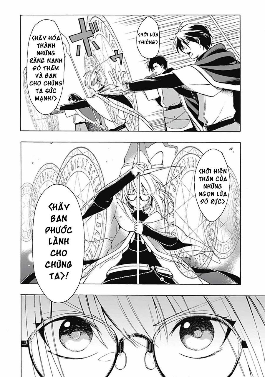page_12